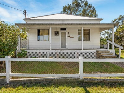 /international/au/141-cessnock-road-neath-nsw-150991900/