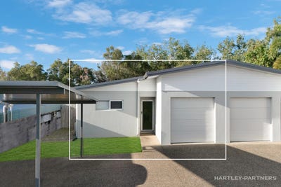 /international/au/1-8-second-avenue-railway-estate-qld-151597196/