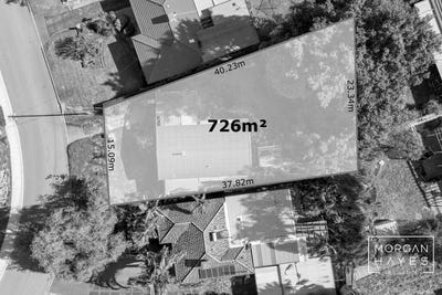 /international/au/7-ashley-avenue-kewdale-wa-148569012/