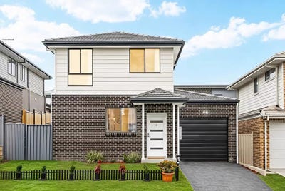 /international/au/3-dartmoor-street-box-hill-nsw-152565672/
