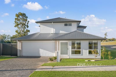/international/au/2-corymbia-loop-wauchope-nsw-148571208/?lang=pt