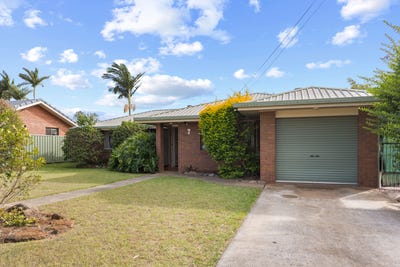 /international/au/7-barooga-court-wilsonton-heights-qld-151192904/