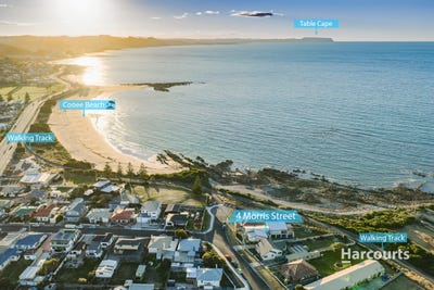 /international/au/4-morris-street-cooee-tas-150656628/