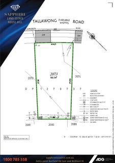 /international/au/lot-2073-325-tallawong-road-rouse-hill-nsw-204624528/