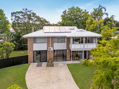 /international/au/16-carribin-street-algester-qld-150912552/
