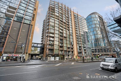 /international/au/508-565-flinders-street-melbourne-vic-148659488/?lang=zh-tw