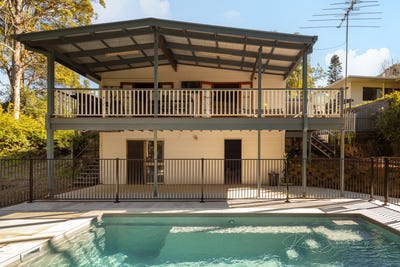 /international/au/70-morris-street-dayboro-qld-148484364/?lang=de