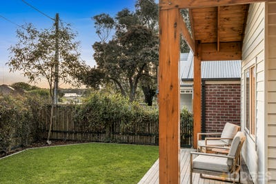 /international/au/3b-asbury-street-west-ocean-grove-vic-150781252/
