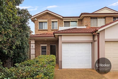 /international/au/69a-hawksview-street-merrylands-nsw-148400208/