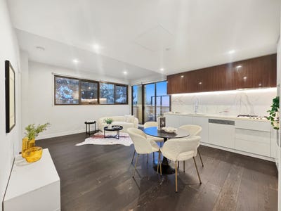 /international/au/106-200-reynolds-road-doncaster-east-vic-151308076/