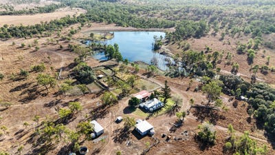 /international/au/-langdale-marlborough-qld-700412232/