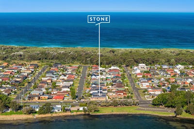 /international/au/35-murrie-street-windang-nsw-152630128/