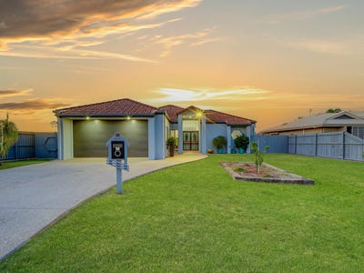 /international/au/49-bauhinia-drive-kawungan-qld-148659568/?lang=es