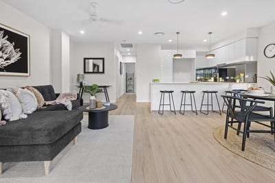 /international/au/1975-creek-road-murarrie-qld-148278112/?lang=en