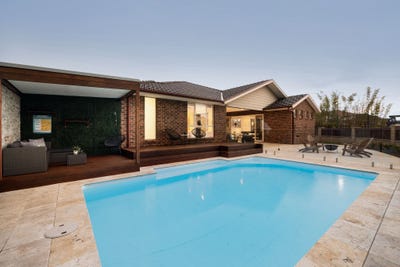 /international/au/1-tiffen-street-harrington-park-nsw-148676028/?lang=id