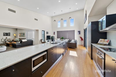 /international/au/13a-francis-road-shailer-park-qld-148627216/?lang=en