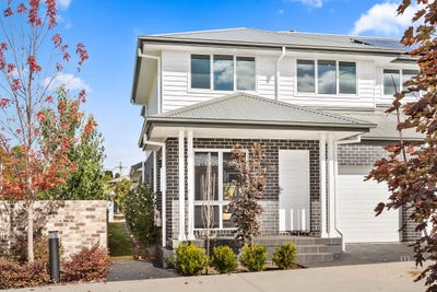 /international/au/15-57-throsby-street-moss-vale-nsw-151066780/