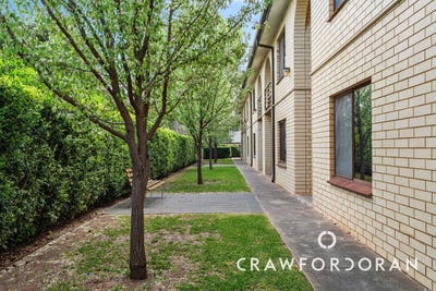 /international/au/6-45-balham-avenue-kingswood-sa-152442192/