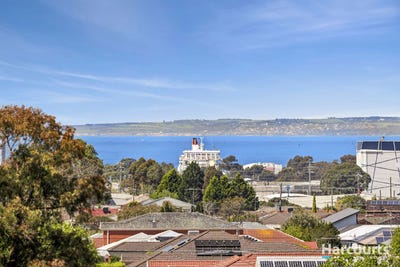 /international/au/6-14-16-wolseley-grove-bell-post-hill-vic-152665800/