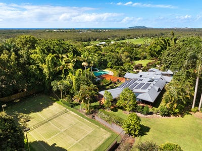 /international/au/15-sunrise-lane-ewingsdale-nsw-150853124/