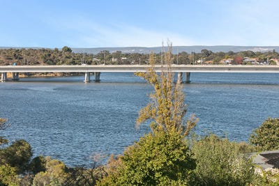 /international/au/101-bateman-road-mount-pleasant-wa-151073928/