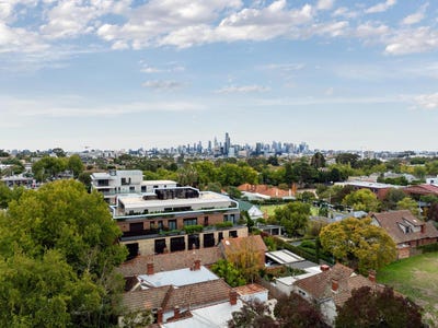 /international/au/penthouse-727-malvern-road-toorak-vic-150920152/