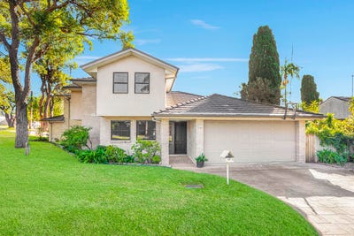 /international/au/127a-sylvania-road-miranda-nsw-151115968/