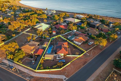 /international/au/9-clark-street-port-hedland-wa-148104356/