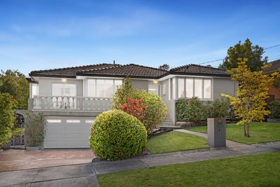 /international/au/5-meadows-court-chadstone-vic-152573092/