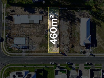 /international/au/6-harmony-street-calamvale-qld-204274448/?lang=pt