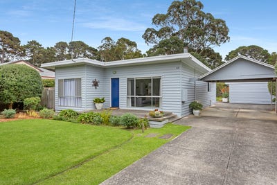 /international/au/88-cook-street-flinders-vic-151088092/