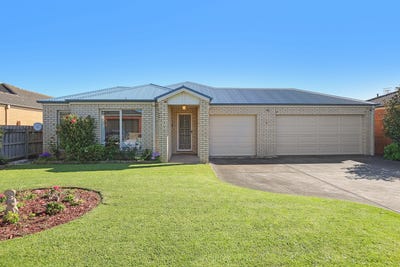 /international/au/4-dunroe-court-warrnambool-vic-152665912/