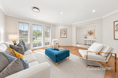 /international/au/17-austen-place-kellyville-nsw-152591620/