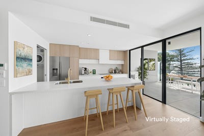 /international/au/205-15-owen-street-port-macquarie-nsw-151364100/