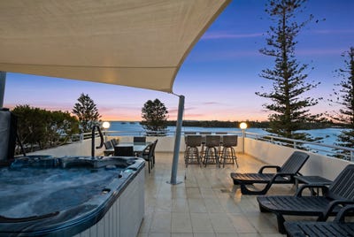/international/au/24-1-tuggerah-parade-the-entrance-nsw-151303916/