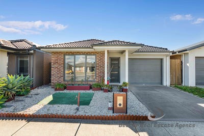 /international/au/4-willandra-boulevard-harkness-vic-148767016/?lang=es