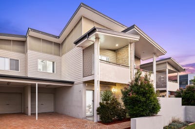 /international/au/3-43-dickenson-street-carina-qld-148399112/