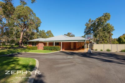 /international/au/41-gulf-way-leschenault-wa-151641488/