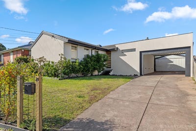 /international/au/21-julius-crescent-noble-park-north-vic-148617908/