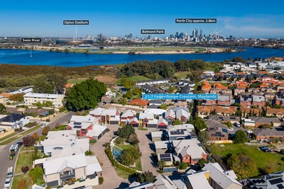 /international/au/21-7-fogerthorpe-crescent-maylands-wa-151431348/