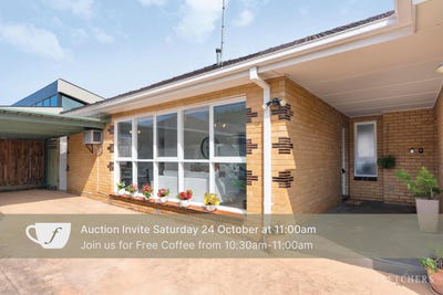 /international/au/3-8-weybridge-street-surrey-hills-vic-152467236/