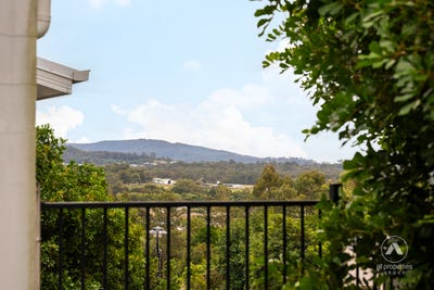 /international/au/5-oakwood-street-pimpama-qld-148570208/?lang=zh-tw