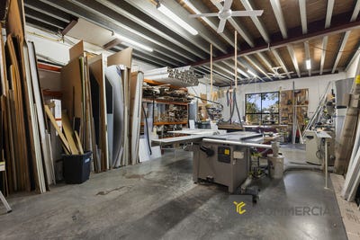 /international/au/6-31-thompson-street-bowen-hills-qld-505172916/