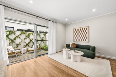 /international/au/19e-surrey-road-keswick-sa-152560000/