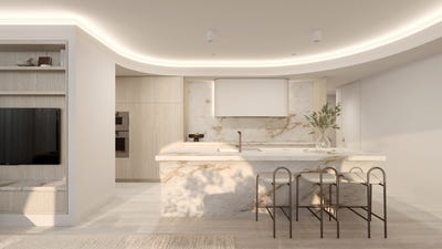 /international/au/204-25-byron-street-bulimba-qld-148517504/?lang=zh-tw