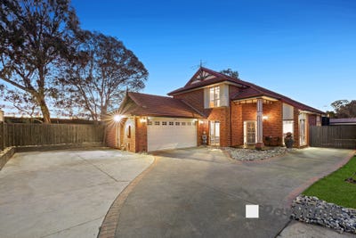 /international/au/10-jennings-court-narre-warren-south-vic-148548156/?lang=zh-tw