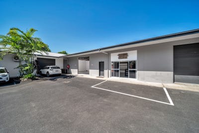 /international/au/5-2-4-stephens-street-mission-beach-qld-504955852/