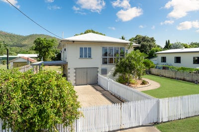 /international/au/47-georgina-street-wulguru-qld-151134452/