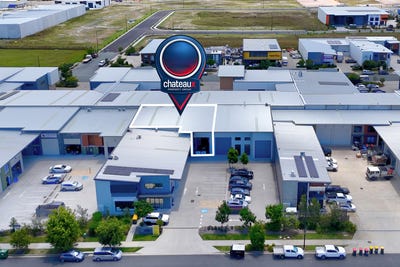 /international/au/4-8-strong-street-baringa-baringa-qld-505072104/