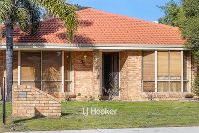 /international/au/32-travers-drive-australind-wa-148726332/